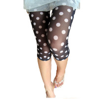 uploads/erp/collection/images/Women Clothing/luoweizhen/XU0394171/img_b/img_b_XU0394171_1_8lND7x13-NvkXXSG8kLqyvHGdLa634HF